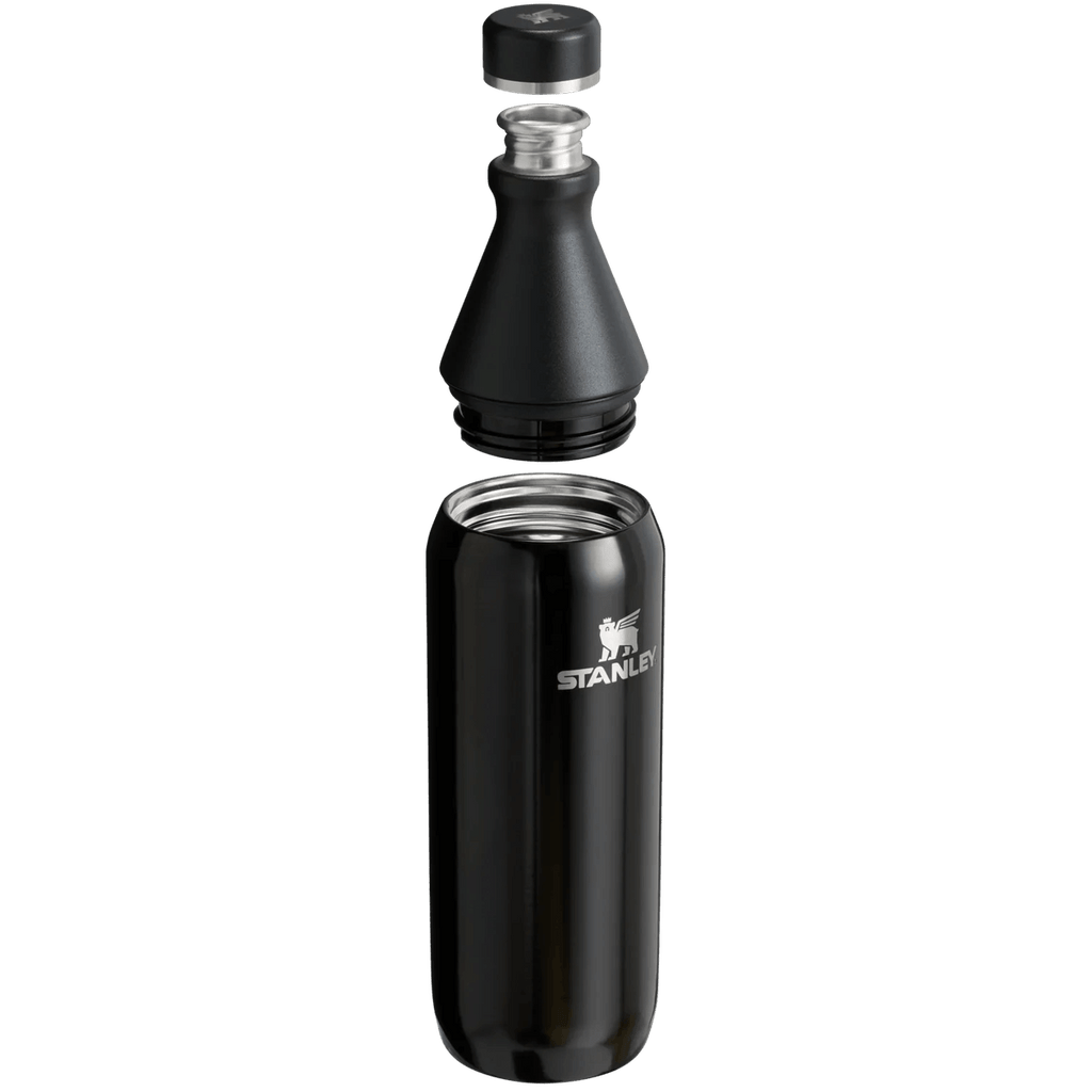 Botella Térmica Stanley All day slim | 591 ml