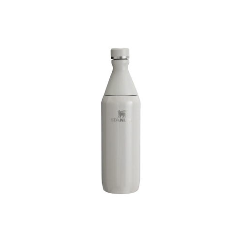 Botella Térmica Stanley All day slim | 591 ml