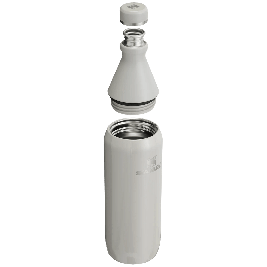 Botella Térmica Stanley All day slim | 591 ml