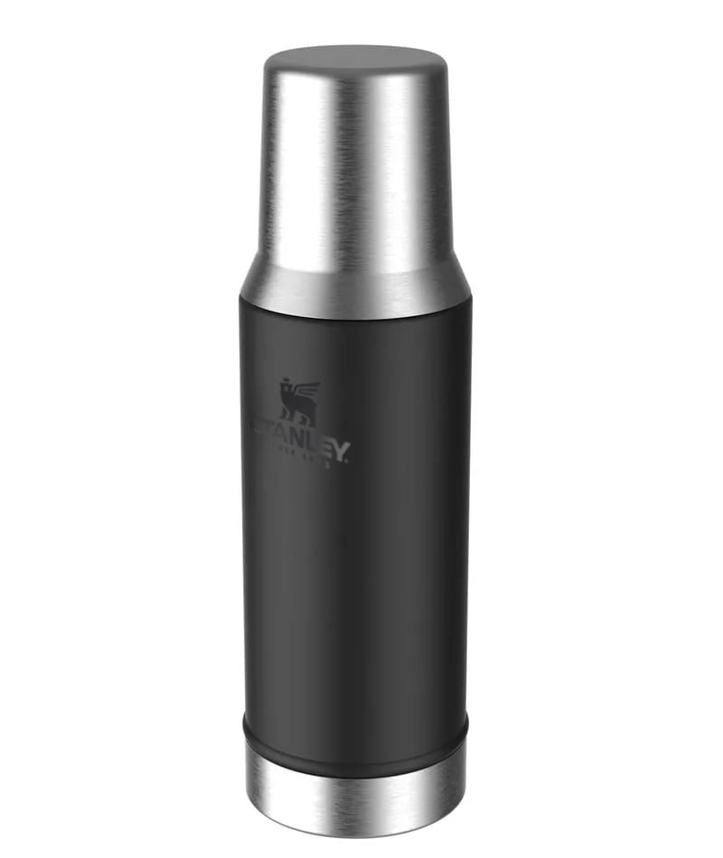 Termo Stanley Mate-System | 800 ml