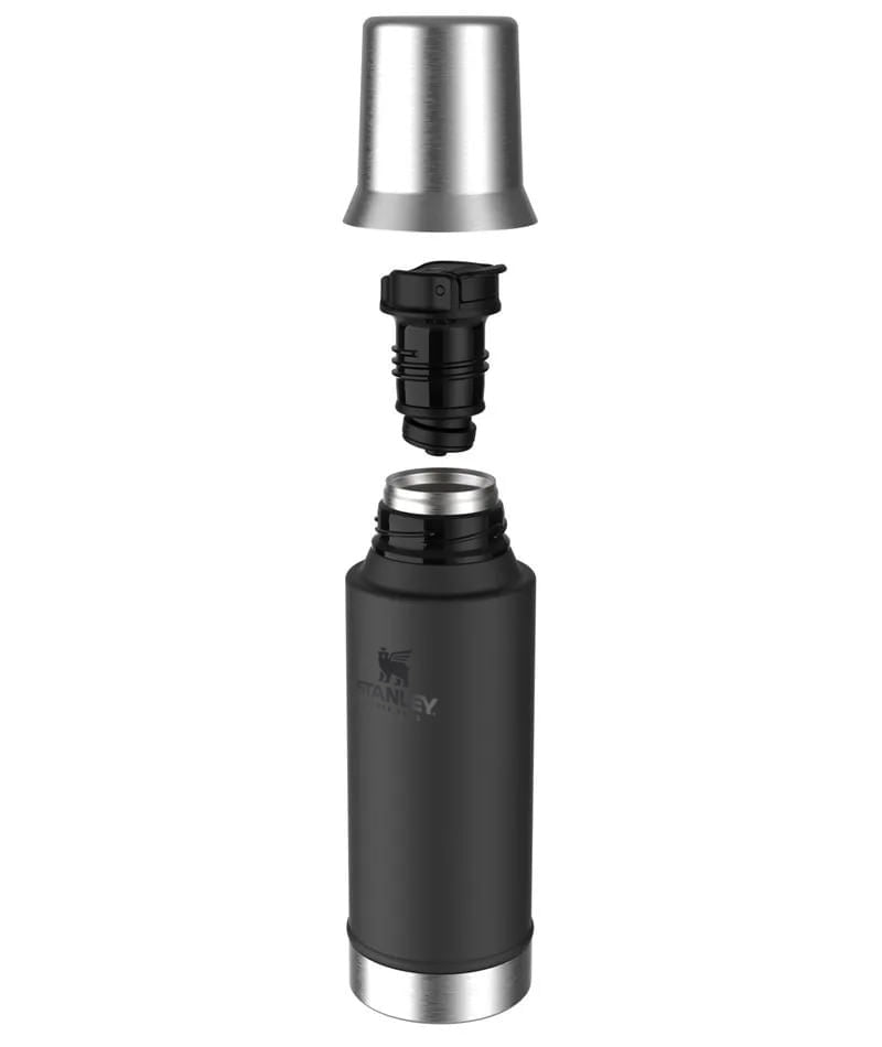 Termo Stanley Mate-System | 800 ml
