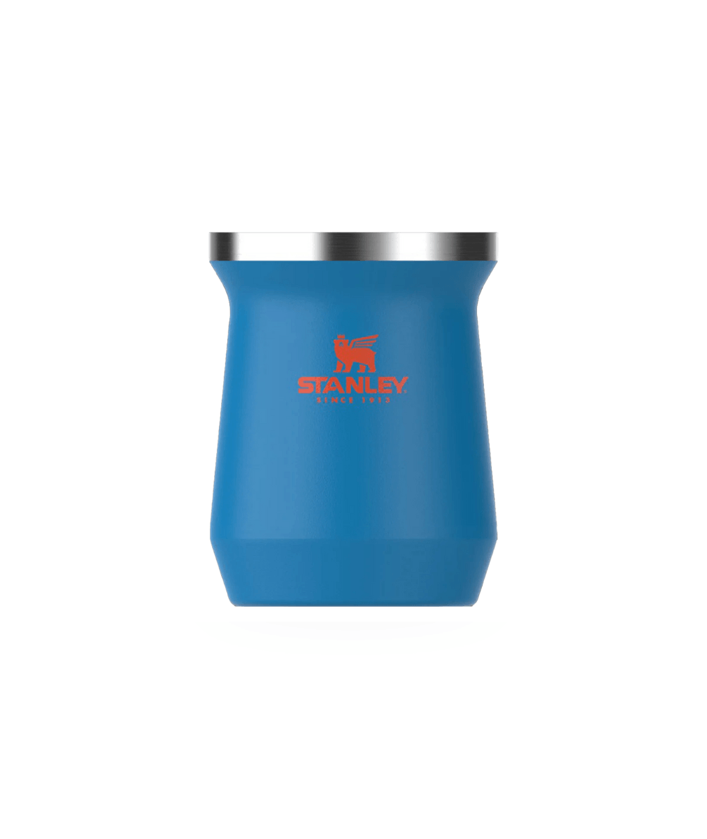 Mate Stanley | 236 ml