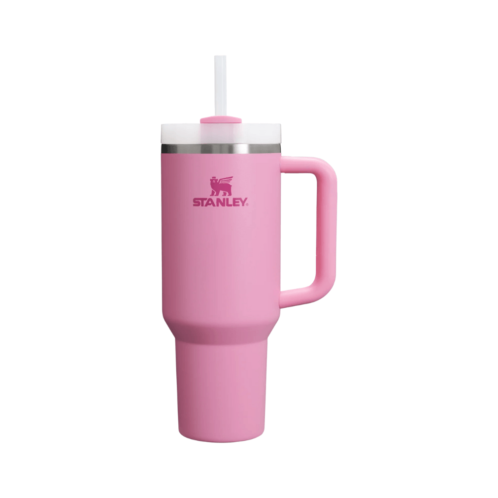 Vaso Stanley Quencher | 1.18 L
