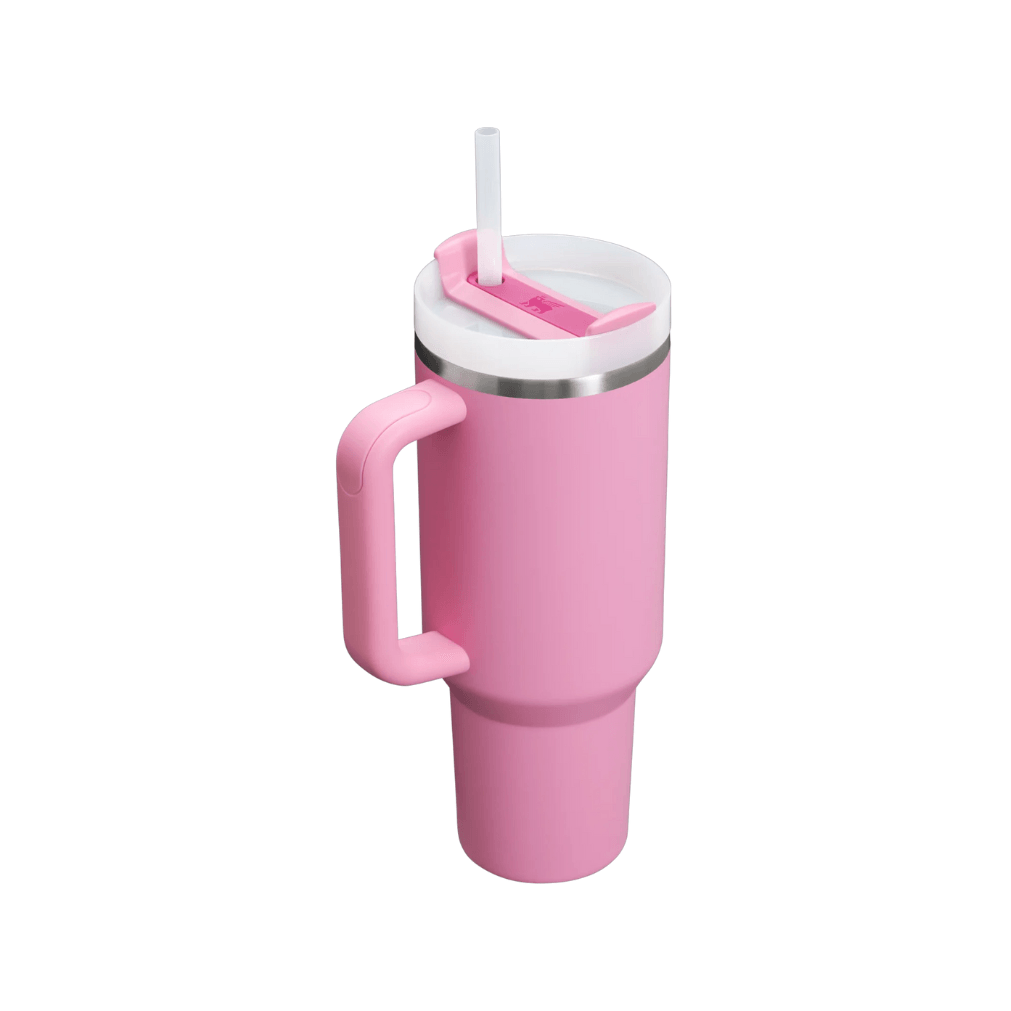 Vaso Stanley Quencher | 1.18 L