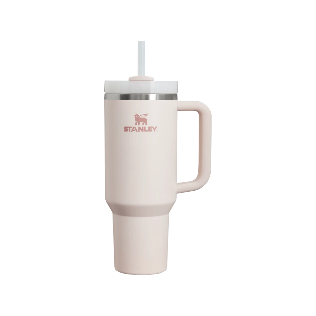 Vaso Stanley Quencher | 1.18 L