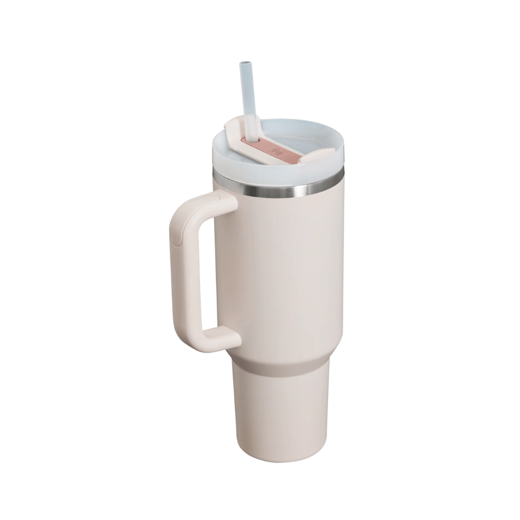 Vaso Stanley Quencher | 1.18 L