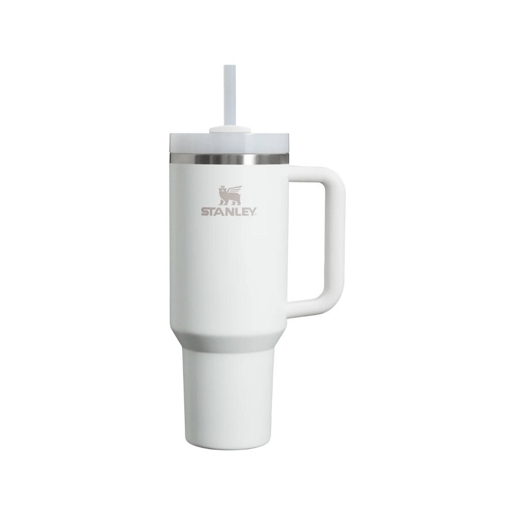Vaso Stanley Quencher | 1.18 L