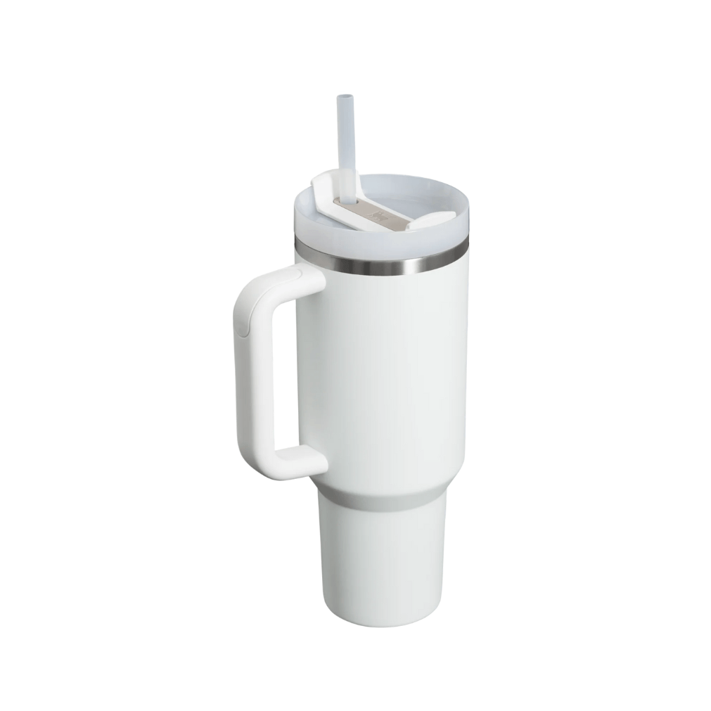 Vaso Stanley Quencher | 1.18 L