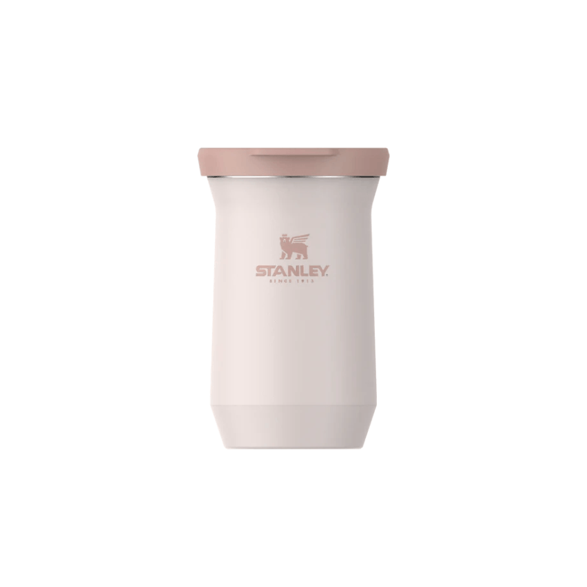 Mate Stanley | 200 ml