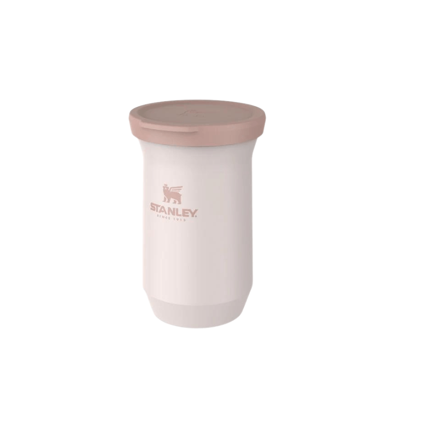 Mate Stanley | 200 ml