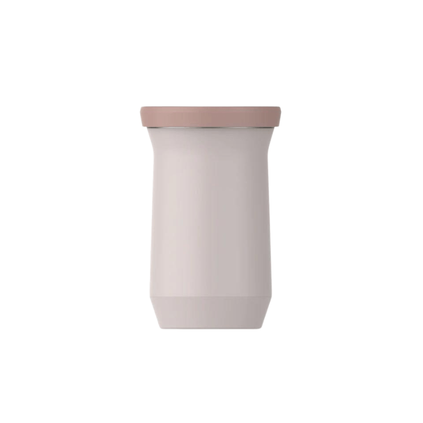 Mate Stanley | 200 ml