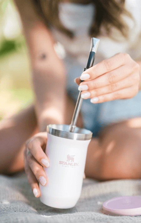 Mate Stanley | 200 ml