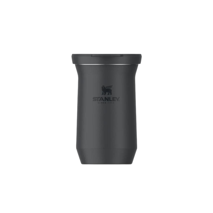 Mate Stanley | 200 ml