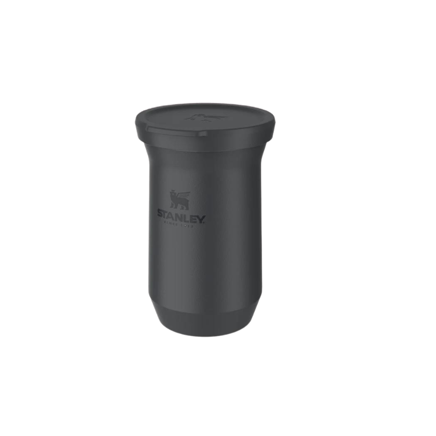 Mate Stanley | 200 ml
