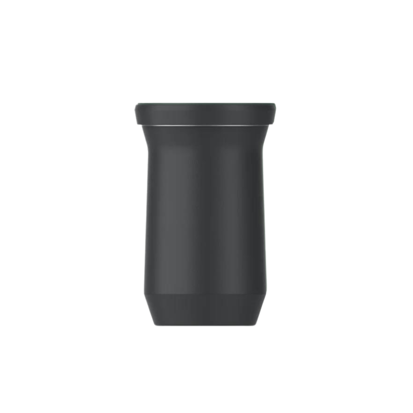 Mate Stanley | 200 ml