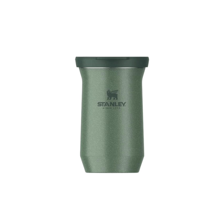 Mate Stanley | 200 ml