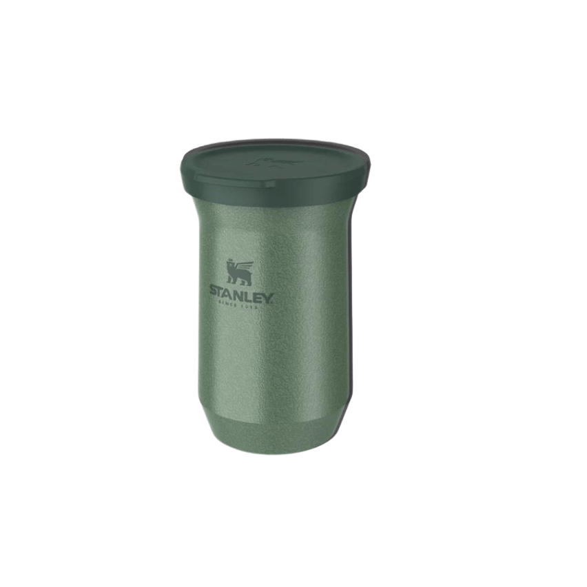 Mate Stanley | 200 ml