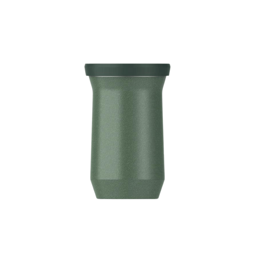 Mate Stanley | 200 ml