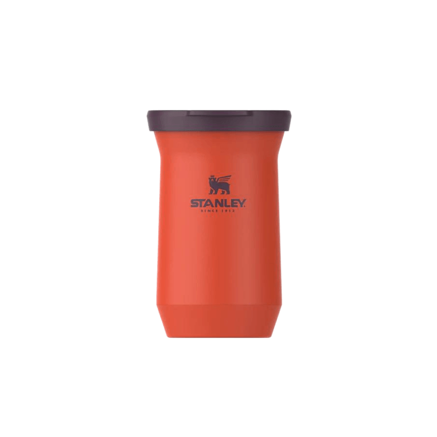 Mate Stanley | 200 ml