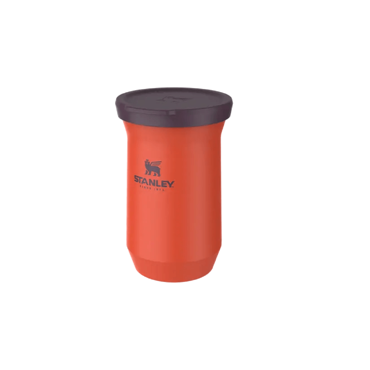 Mate Stanley | 200 ml