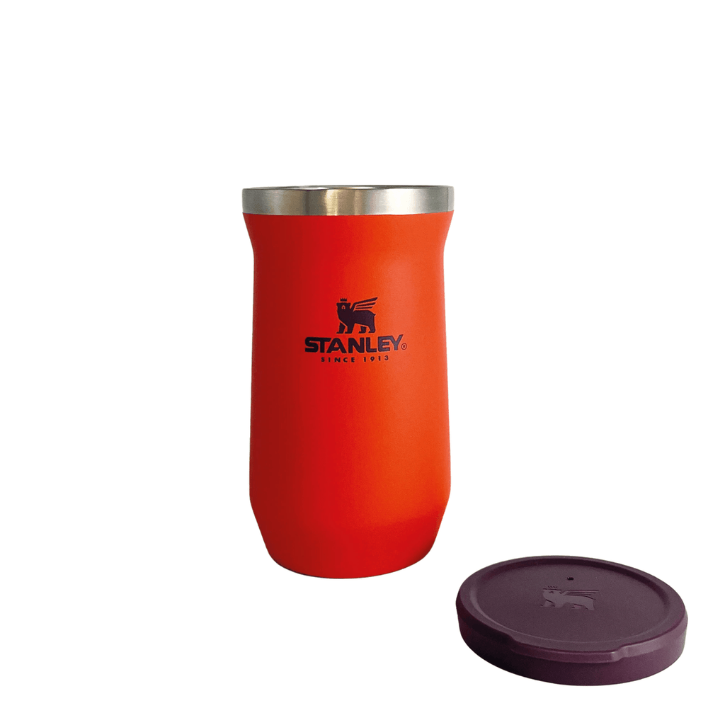 Mate Stanley | 200 ml