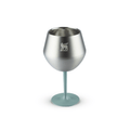 Copa Stanley Lifted Spirits | 414 ml
