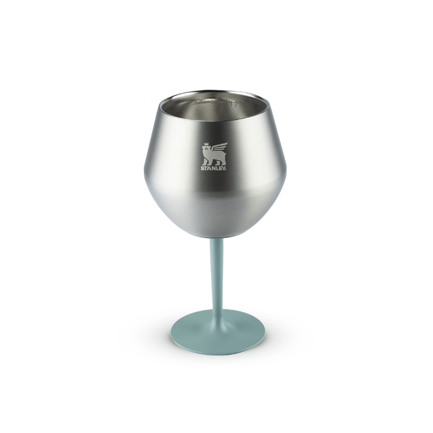 Copa Stanley Lifted Spirits | 414 ml