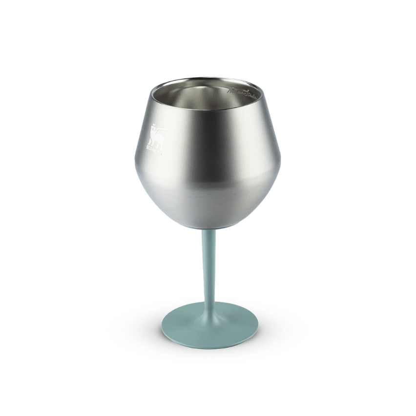 Copa Stanley Lifted Spirits | 414 ml
