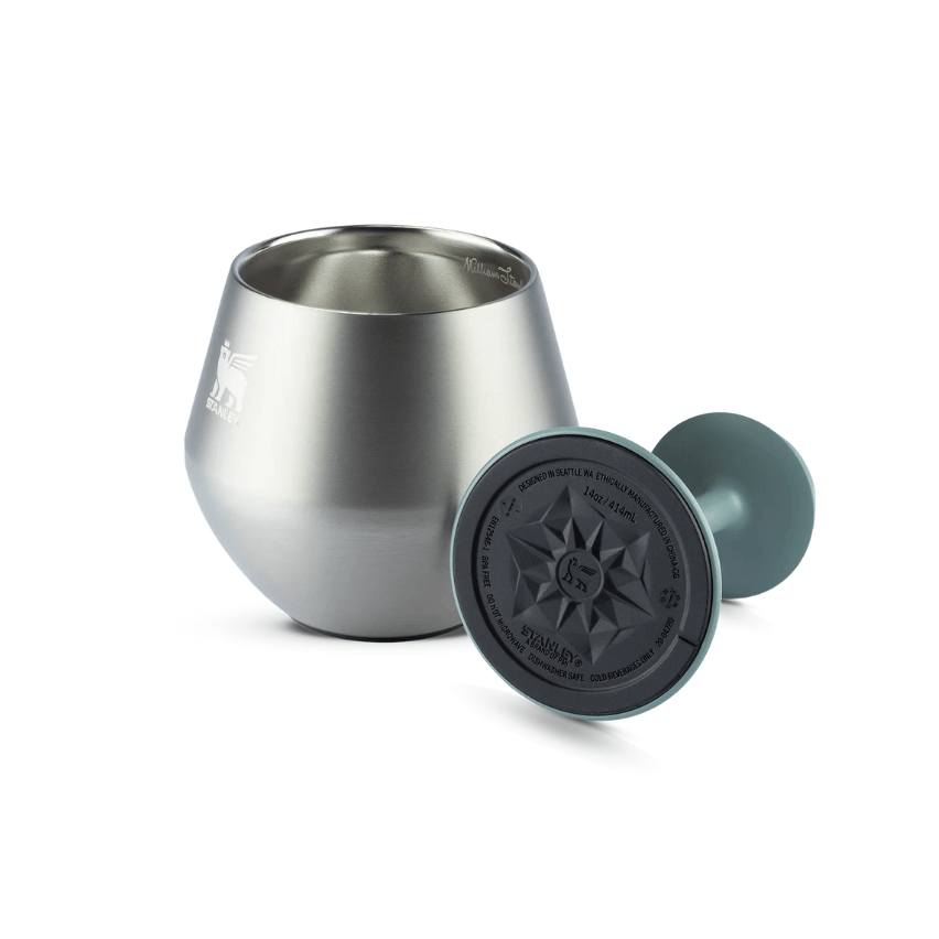 Copa Stanley Lifted Spirits | 414 ml