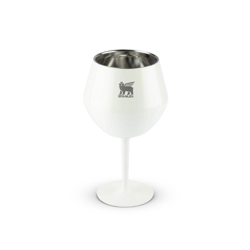 Copa Stanley Lifted Spirits | 414 ml