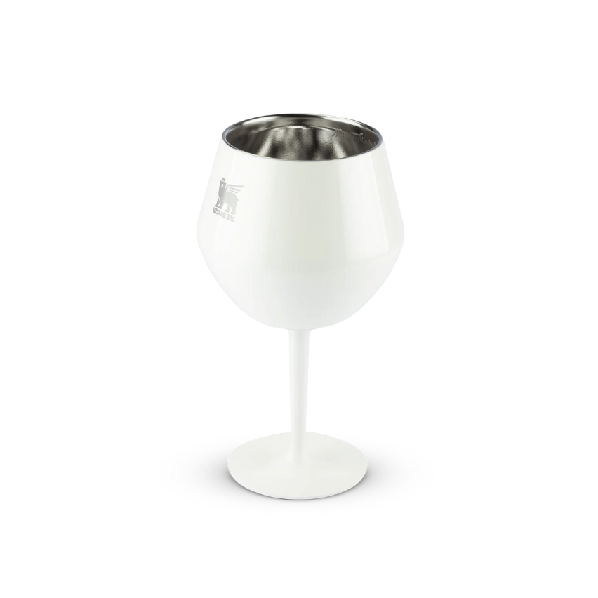 Copa Stanley Lifted Spirits | 414 ml