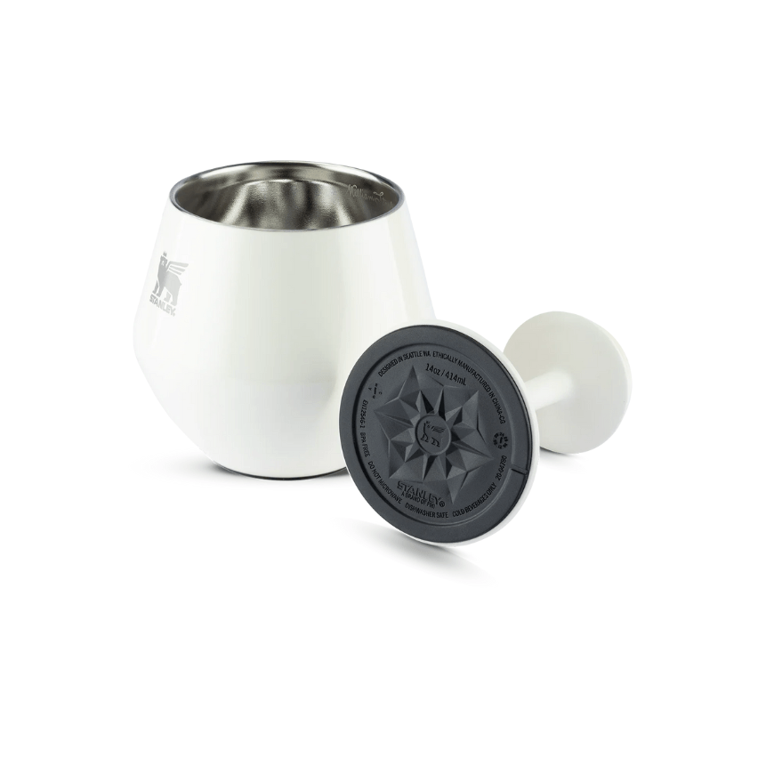 Copa Stanley Lifted Spirits | 414 ml