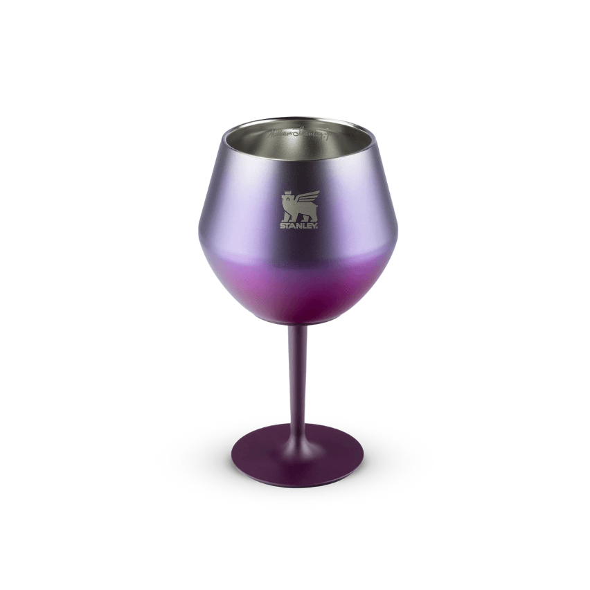 Copa Stanley Lifted Spirits | 414 ml