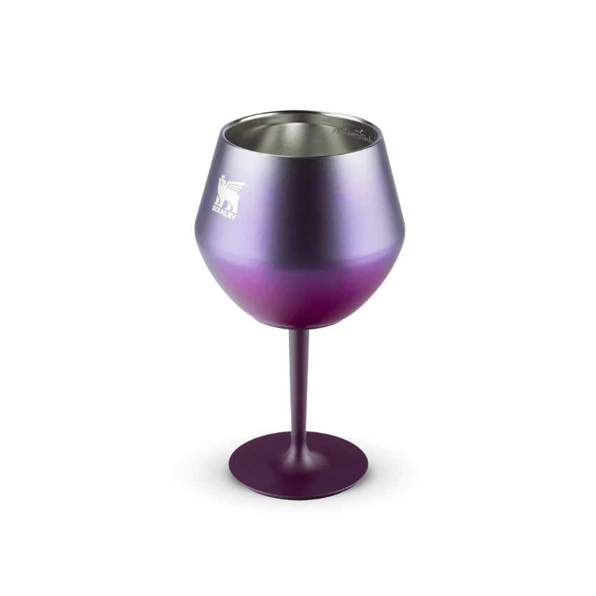 Copa Stanley Lifted Spirits | 414 ml