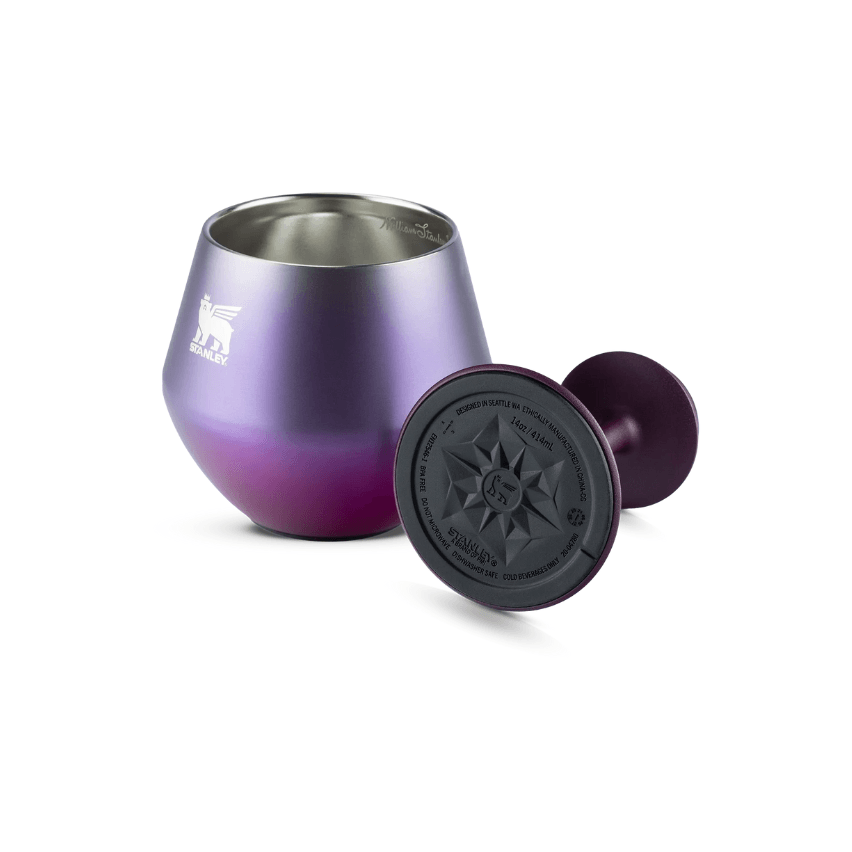 Copa Stanley Lifted Spirits | 414 ml