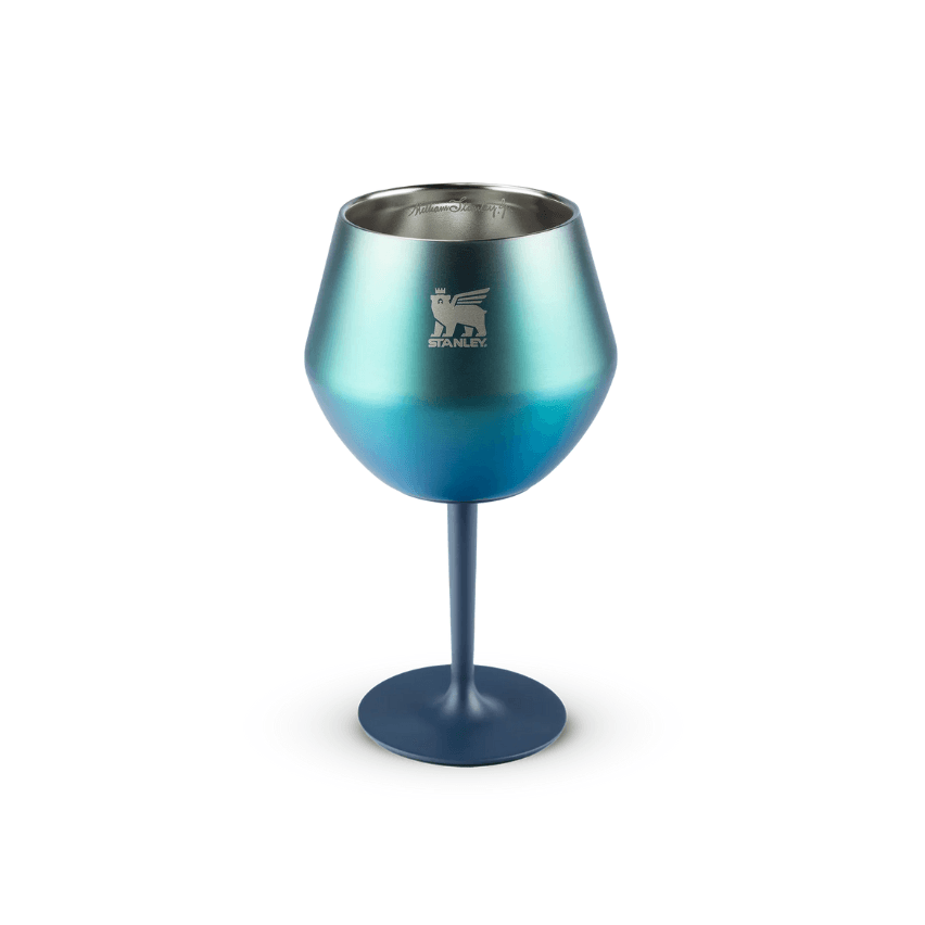 Copa Stanley Lifted Spirits | 414 ml