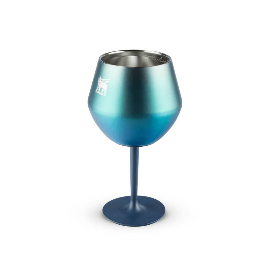 Copa Stanley Lifted Spirits | 414 ml
