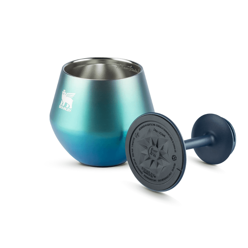 Copa Stanley Lifted Spirits | 414 ml