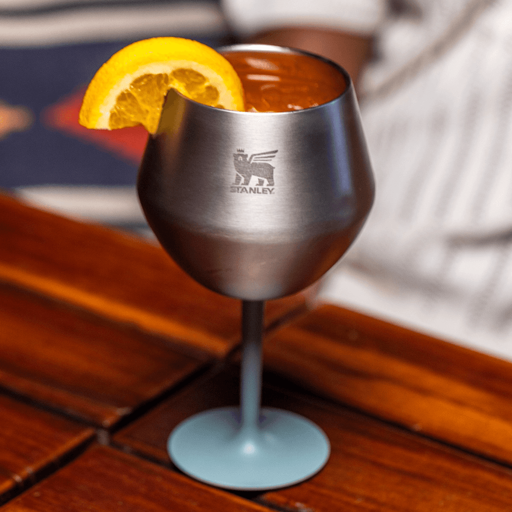 Copa Stanley Lifted Spirits | 414 ml
