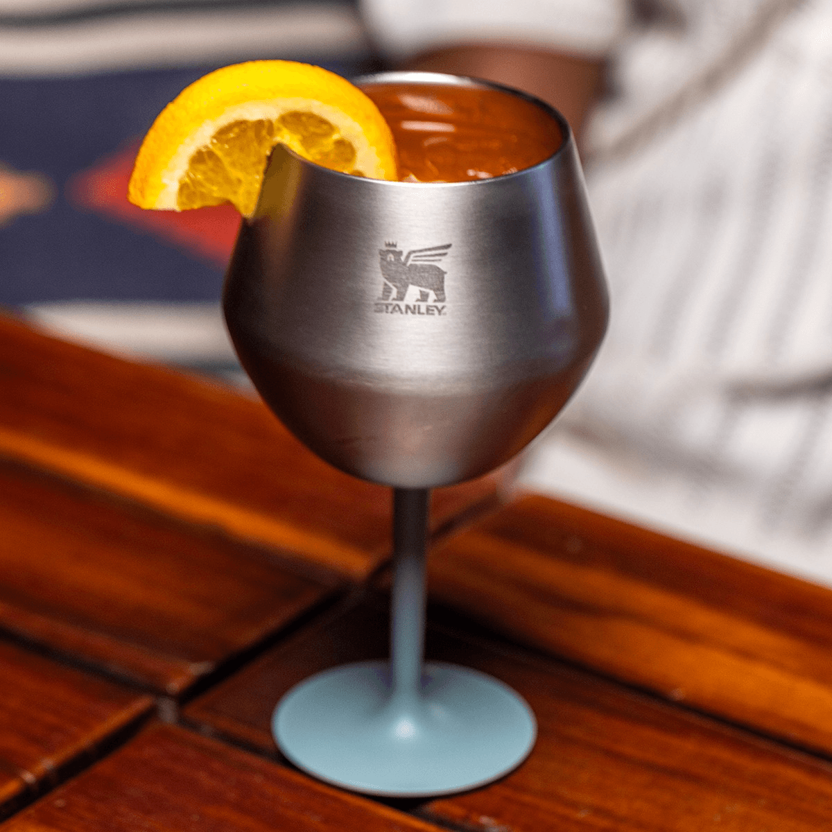 Copa Stanley Lifted Spirits | 414 ml