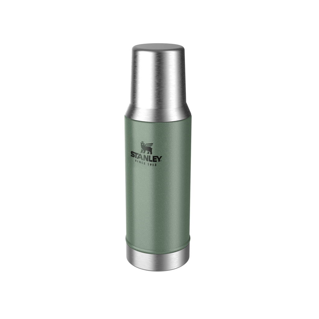 Termo Stanley Mate-System | 800 ml