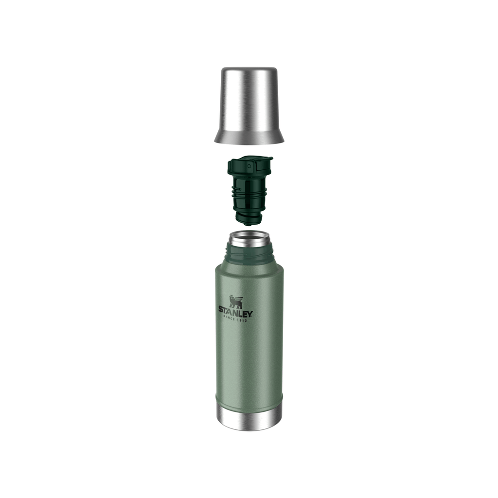 Termo Stanley Mate-System | 800 ml