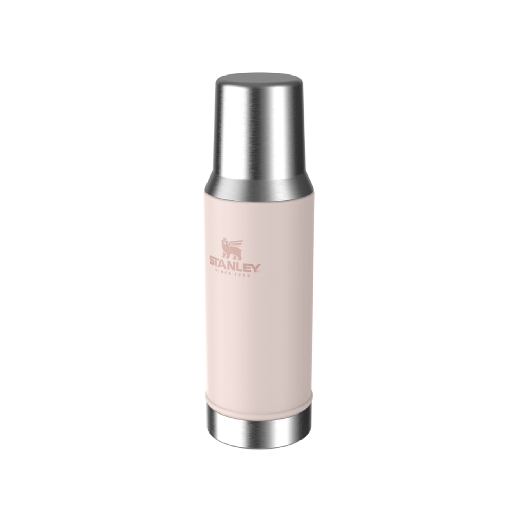 Termo Stanley Mate-System | 800 ml