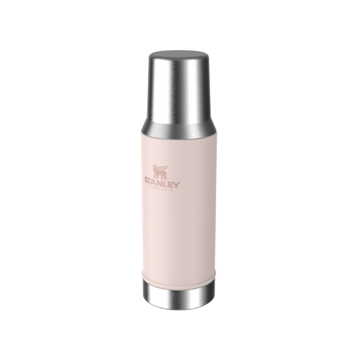 Termo Stanley Mate-System | 800 ml