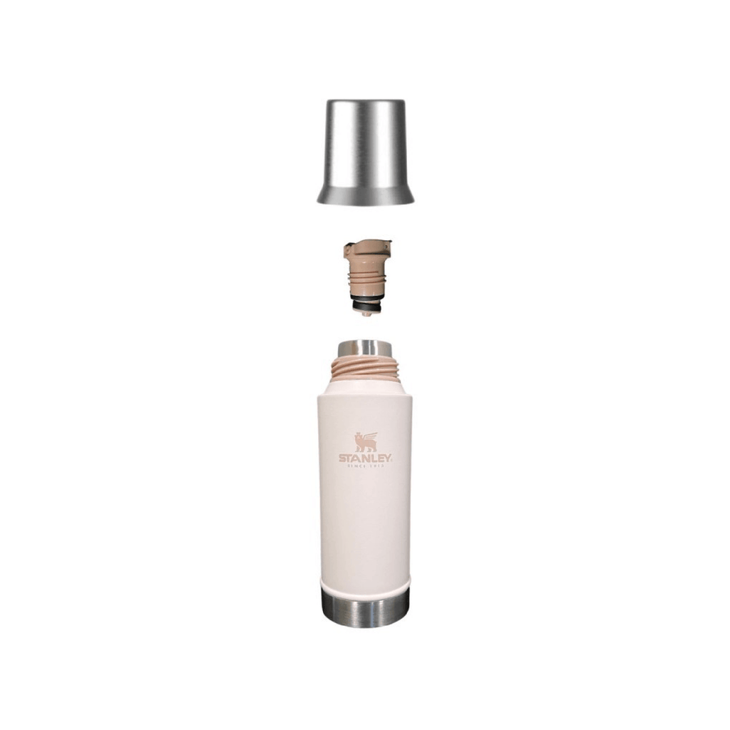 Termo Stanley Mate-System | 800 ml