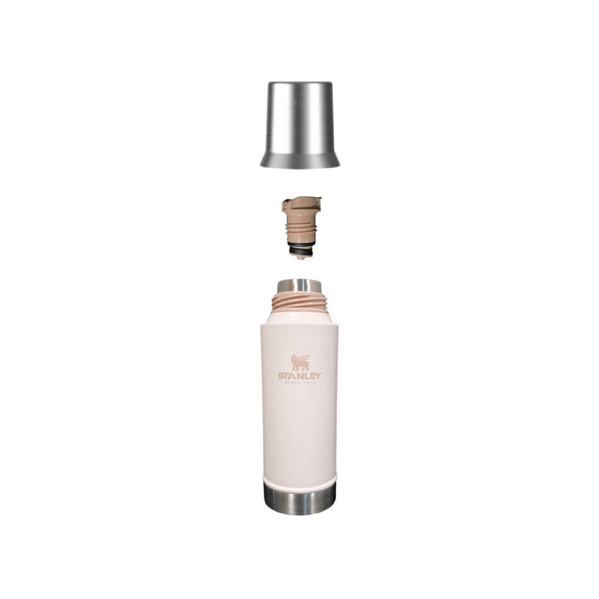 Termo Stanley Mate-System | 800 ml