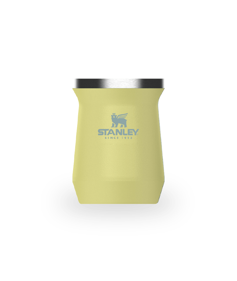 Mate Stanley | 236 ml