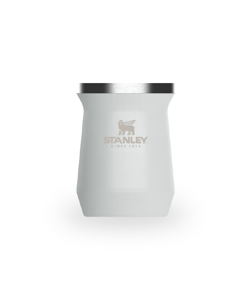 Mate Stanley | 236 ml