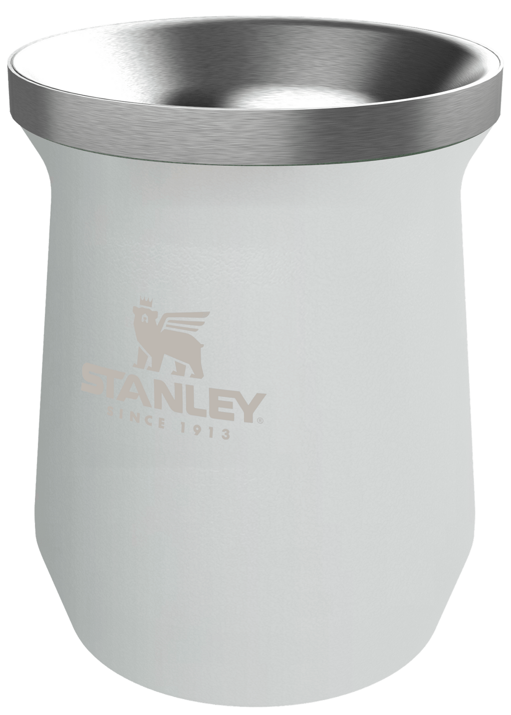 Mate Stanley | 236 ml