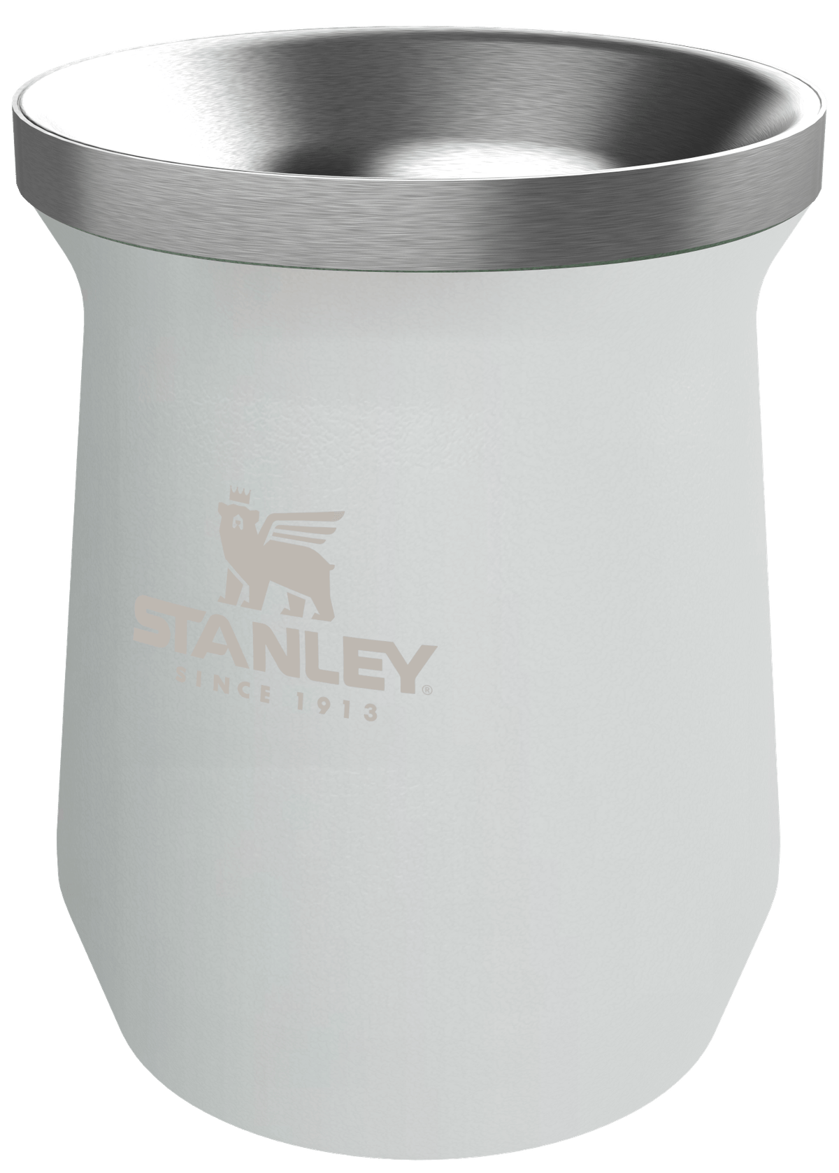 Mate Stanley | 236 ml